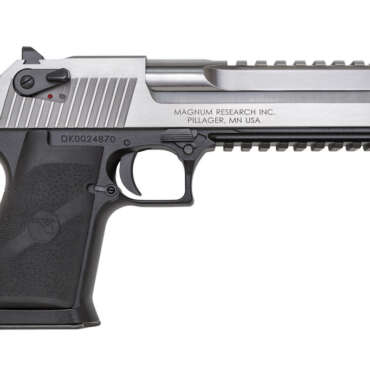 MGR DE L6 MK XIX 50AE 6B SS MB