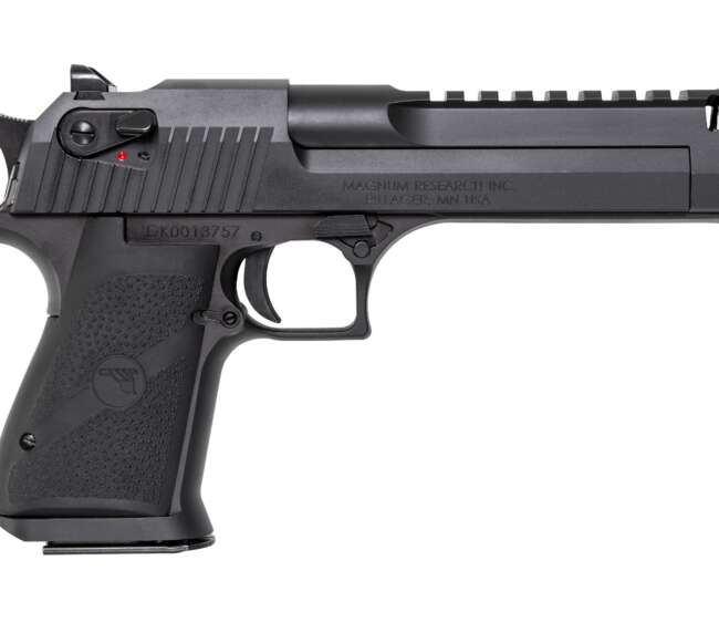 MGR DE MK XIX 50AE 6B IMB