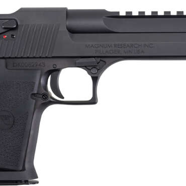 MGR DE L6 MK XIX 50AE 6B MB
