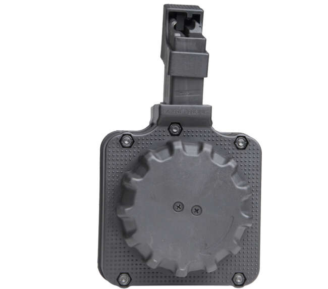 PRO MAG AR308 308 DRUM 50RD