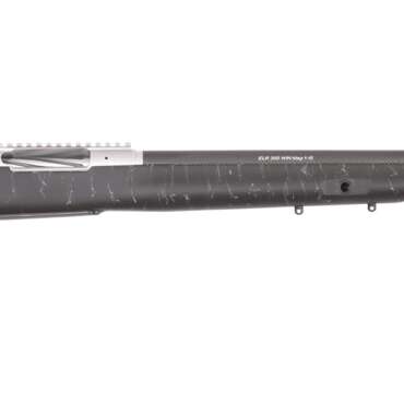 CHRISTENSEN ARMS ELR 6.5PRC BLK/GRY 26" MB    #