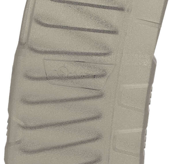 MFT MAG EXTRM DTY 5.56 CLR 30R