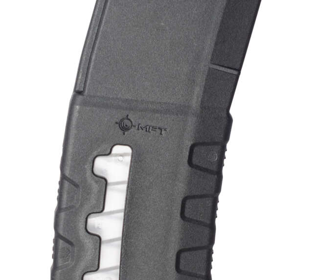 MFT MAG EXTM DTY WN 5.56 B 30R