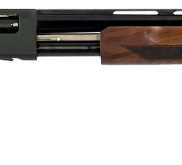 GFA GFP3 PUMP 12M/28B WOOD