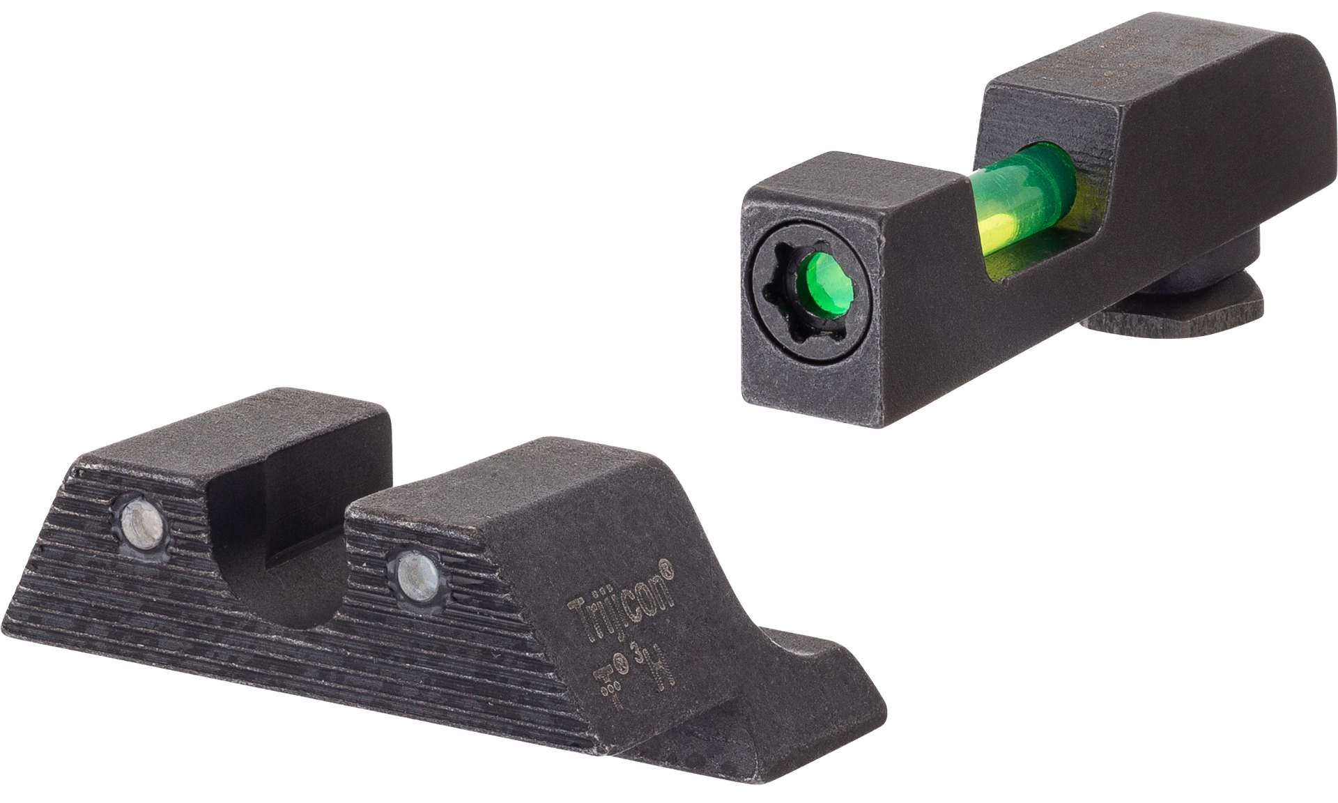 TRJ DI NS GLK 42/43/43X/48 GRN