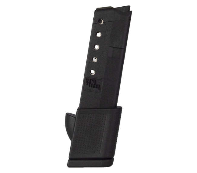 PRO MAG GLK42 380ACP POLY 10RD