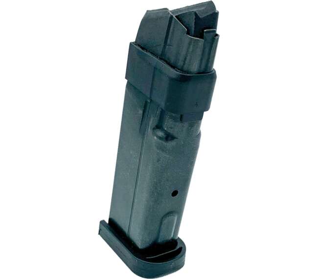 PRO MAG GLK43X/48 9MM 15RD