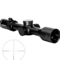 Gun Scopes