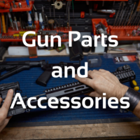 Other Gun Accessories & Parts