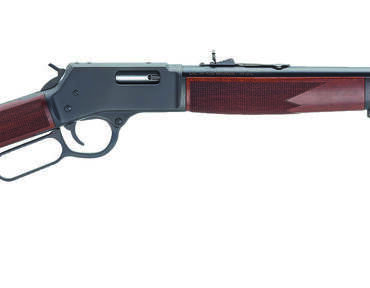 HEN BIG BOY STEEL 41M