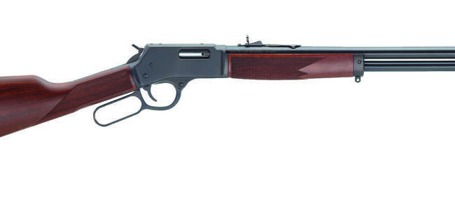 HEN BIG BOY STEEL 41M