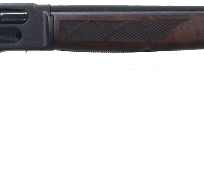 HEN SG LVR SHTGN 410G 24B WAL