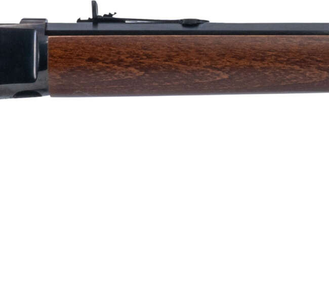 HER 92 357M 24B 12RD