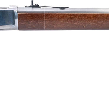 HER 92 357M 24S 12RD