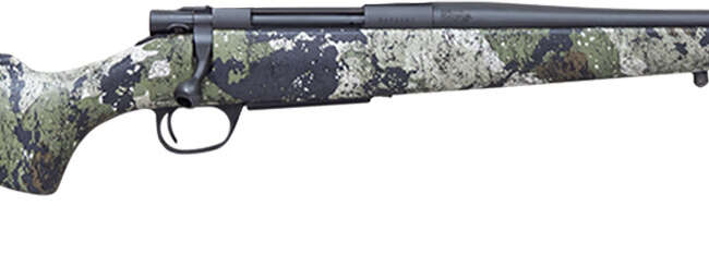 LEG HOW LIT SHR 7MM-08 16 KNG