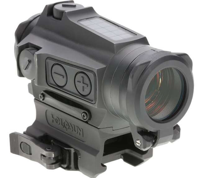 HLS 515 GR SLR 20MM TTNM