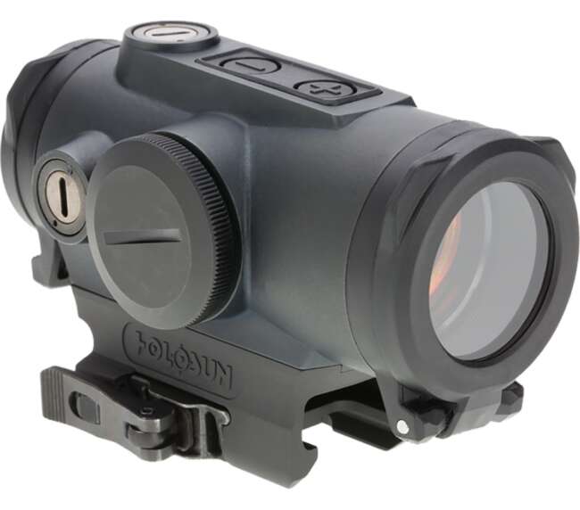 HLS 530G RD MRS SHK TTNM