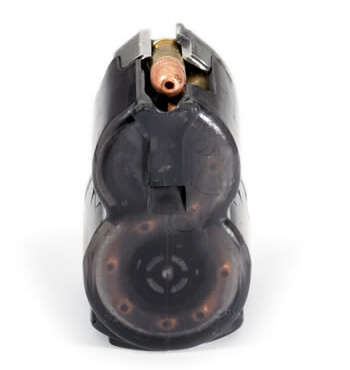 BROWNING MAGAZINE T-BOLT DOUBLE HELIX