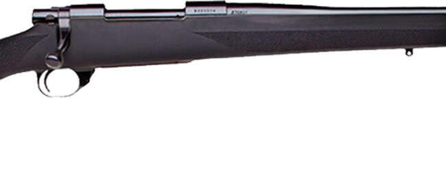 LEG HOWA HOGUE-B 7MMPRC TB