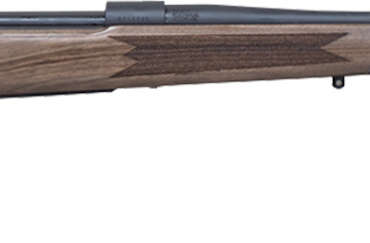 LEG HOW SPR DLX 270 22B WAL
