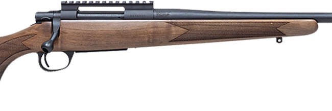 LEG HOW LIT SHRT 7MM-08 16 WAL