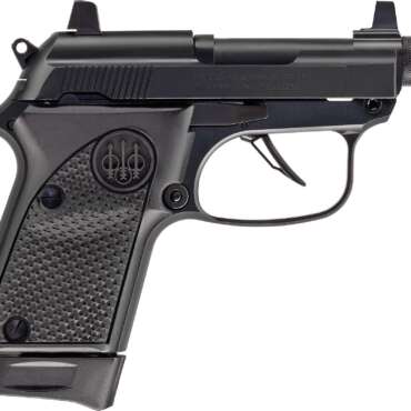 BTA 30X TOM 32AP DIY TB BLK 8R