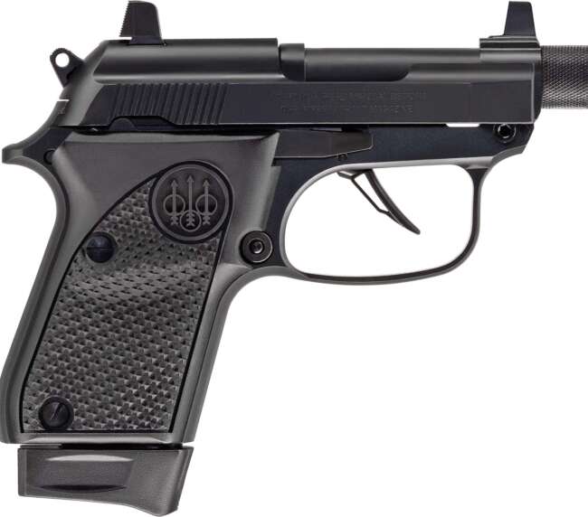 BTA 30X TOM 32AP DIY TB BLK 8R