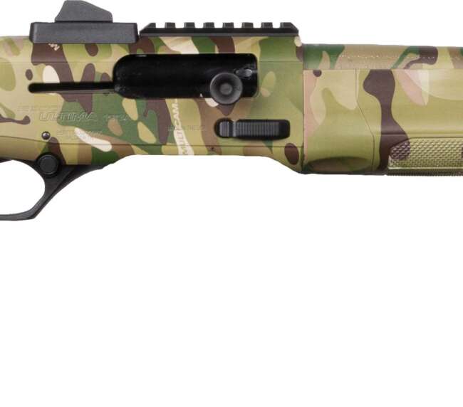 BTA A300 PTL SA 12M/19MC MCG