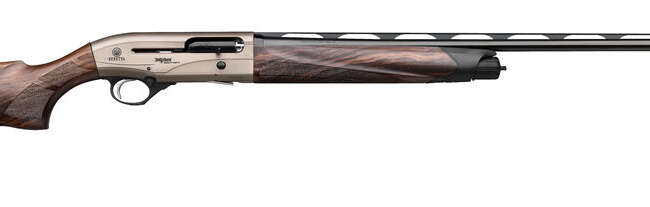 BTA A400 XACT SA 28/26MC BZ