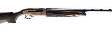 BERETTA A400 ACTION 12/28 KO BL/WD 3"