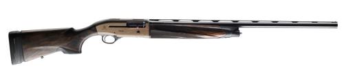 BERETTA A400 ACTION 12/26 KO BL/WD 3"