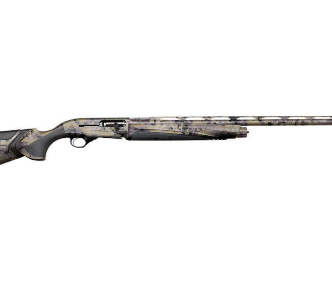 BERETTA A400 XTREME PLUS 12/28 OF TIMB