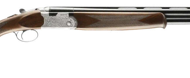 BTA 686 S/PIGN1 VIT 20/28