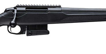 BTA TIKKA T3X CTR BA 308 B SYN
