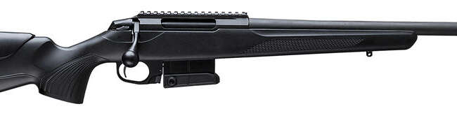 BTA TIKKA T3X CTR BA 308 B SYN