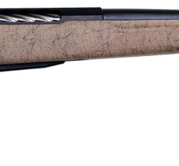 BTA TIKKA T3X RT TAN 308 SYN