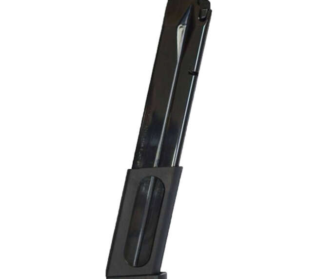 KCI MAG BTA 92/M9 9MM 30RD