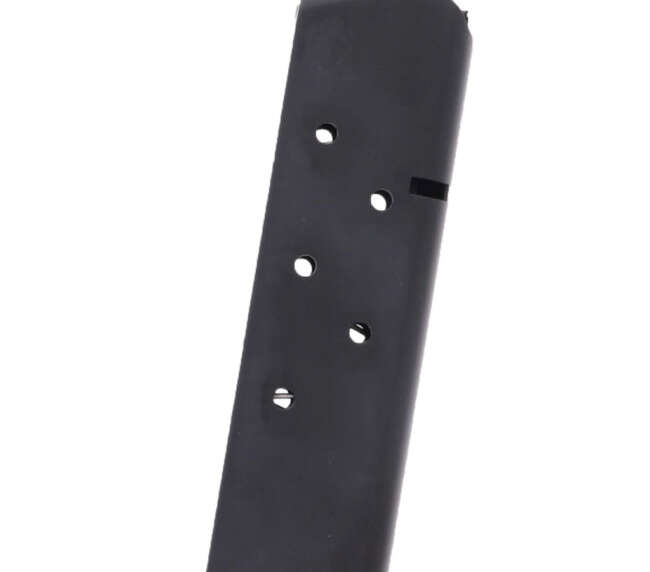 KCI MAG 1911 45AP 7RD