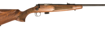 KEYSTONE SPORTING ARMS 722 CLASSIC 22LR BL/WD