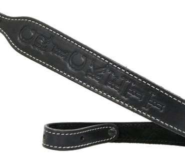 KEYSTONE SPORTING ARMS BLACK SLING FOR CRICKETT RIFLE