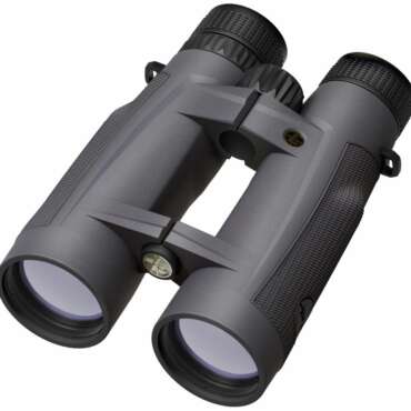 LEUPOLD BINOCULAR BX5 SANTIAM 15X56 SG