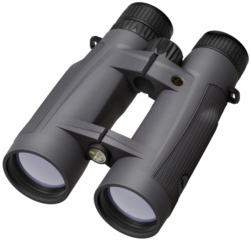LEUPOLD BINOCULAR BX5 SANTIAM 15X56 SG