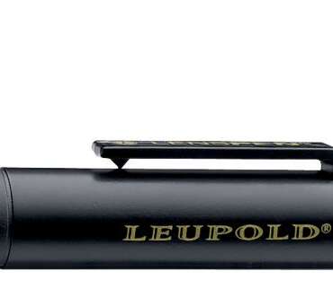 LEUPOLD LENS PEN