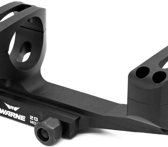 WAR LR-SKEL RNG/MNT 20MOA 34M