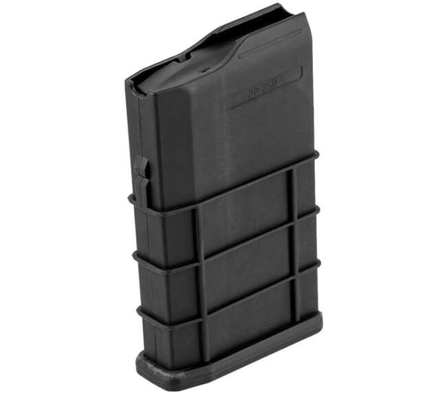 HOWA AMMO BOOST MAGAZINE 6.5CR 10RD