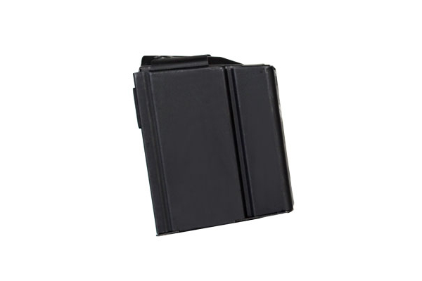 PRO MAG M1A 308 BLK 10RD
