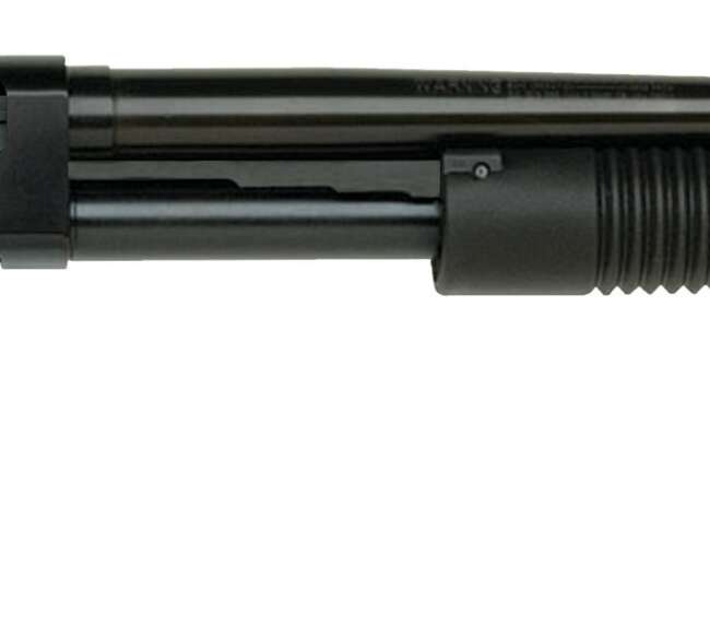 MOSSBERG MAV 88 CRUISER 12/18.5 CYL 3"