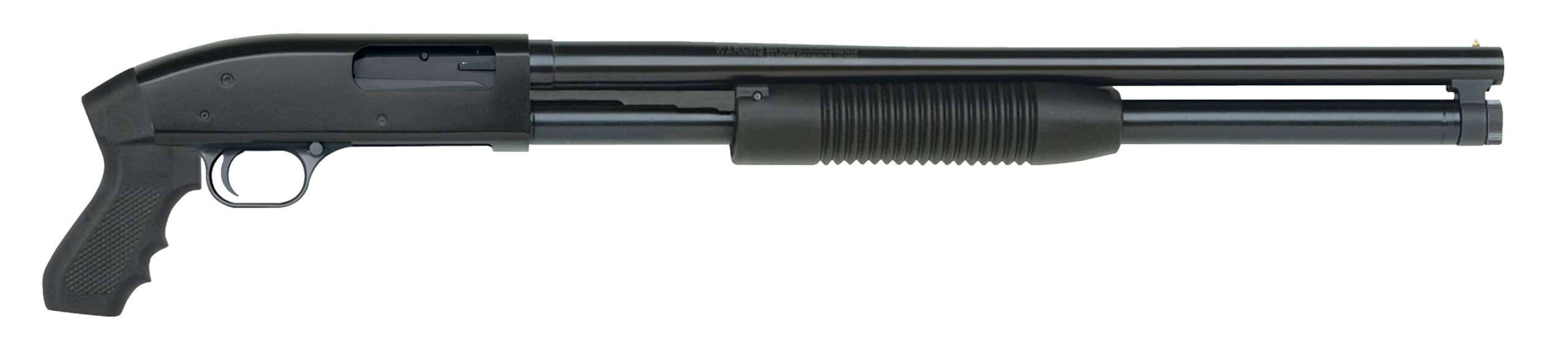 MOSSBERG MAV 88 CRUISER 12/20 CYL 3"