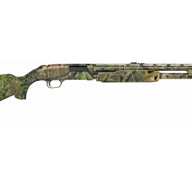 MOSSBERG 500 SUPER BANTAM 20/22 MOOB