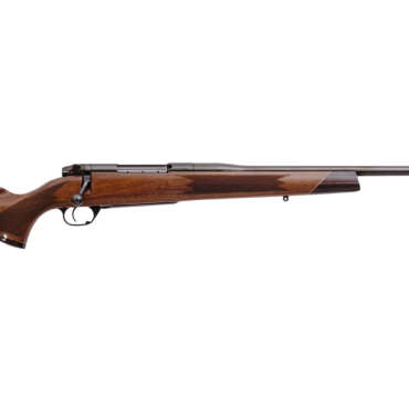 WBY MK-V DELUXE 300WB 26B